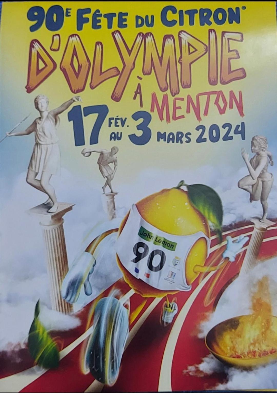 מלון מנטון Olguita מראה חיצוני תמונה